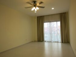Golden Hill Estate (D19), Terrace #564210761